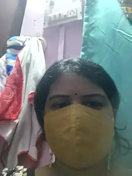 Dr Chhaya online show from 19, 3, 2025