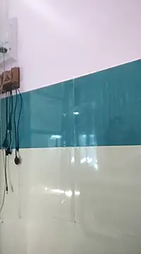 Dr Chhaya online show from 11, 3, 2025