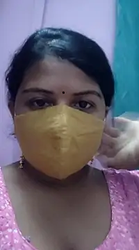 Dr Chhaya online show from 15, 3, 2025