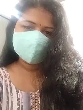 Dr Chhaya online show from 22, 9, 2025