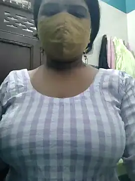 Dr Chhaya online show from 21, 3, 2025