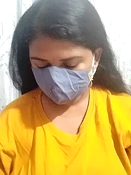 Dr Chhaya online show from 14, 10, 2025