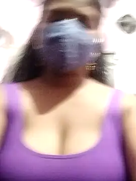 Dr Chhaya online show from 18, 9, 2025