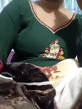 Dr Chhaya online show from 3, 3, 2025