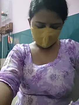 Dr Chhaya online show from 10, 3, 2025