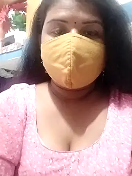 Dr Chhaya online show from 10, 9, 2025