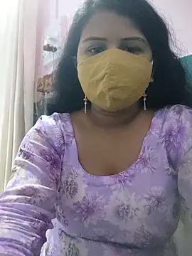 Dr Chhaya online show from 10, 3, 2025