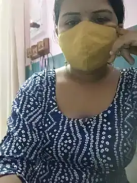 Dr Chhaya online show from 17, 3, 2025