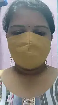 Dr Chhaya online show from 11, 3, 2025