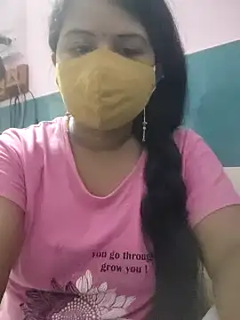 Dr Chhaya online show from 19, 3, 2025