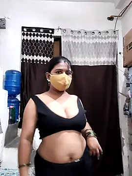 Dr Chhaya online show from 14, 7, 2026