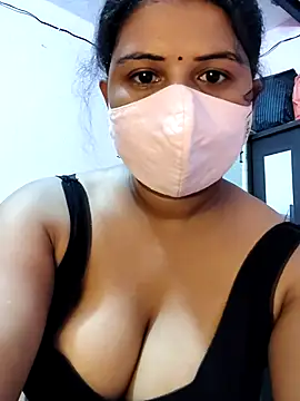 Dr Chhaya online show from 15, 7, 2026