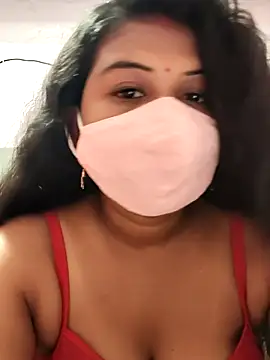 Dr Chhaya online show from 6, 7, 2026