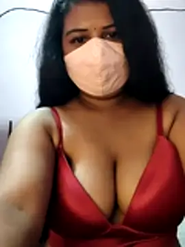 Dr Chhaya online show from 8, 7, 2026