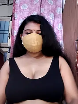 Dr Chhaya online show from 10, 7, 2026