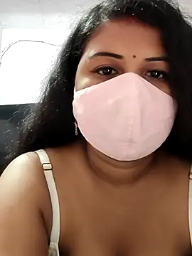 Dr Chhaya online show from 23, 7, 2026
