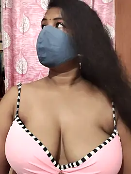 Dr Chhaya online show from 13, 7, 2026