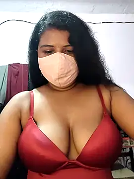 Dr Chhaya online show from 8, 7, 2026