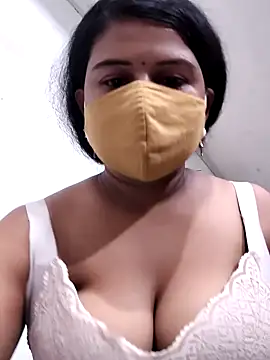 Dr Chhaya online show from 15, 7, 2026