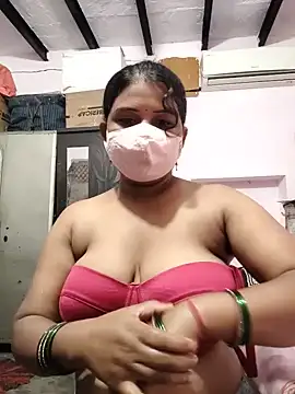 Dr Chhaya online show from 22, 7, 2026