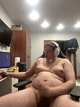 Snapshot of big_boy163 chatting on 14, 12, 2025 big boy163 online show from 14, 12, 2025