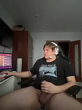 Snapshot of big_boy163 chatting on 30, 11, 2025 big boy163 online show from 30, 11, 2025