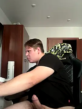 Snapshot of big_boy163 chatting on 16, 10, 2025 big boy163 online show from 16, 10, 2025