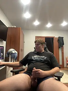 Snapshot of big_boy163 chatting on 19, 10, 2025 big boy163 online show from 19, 10, 2025