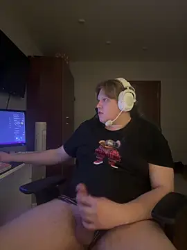 Snapshot of big_boy163 chatting on 12, 2, 2026 big boy163 online show from 12, 2, 2026