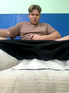 Snapshot of big_boy163 chatting on 14, 10, 2025 big boy163 online show from 14, 10, 2025