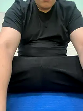 Snapshot of big_boy163 chatting on 11, 10, 2025 big boy163 online show from 11, 10, 2025