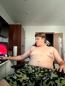 Snapshot of big_boy163 chatting on 1, 10, 2025 big boy163 online show from 1, 10, 2025