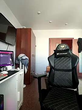 Snapshot of big_boy163 chatting on 20, 10, 2025 big boy163 online show from 20, 10, 2025