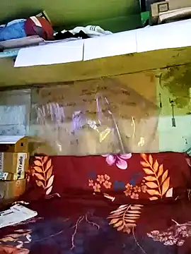 scmylife online show from 11, 2, 2025