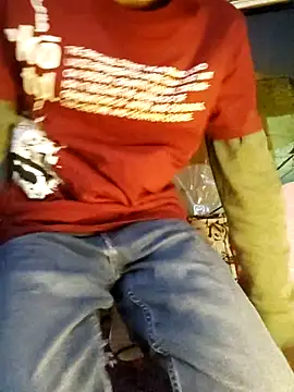 scmylife online show from 26, 1, 2025