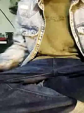 scmylife online show from 20, 12, 2024