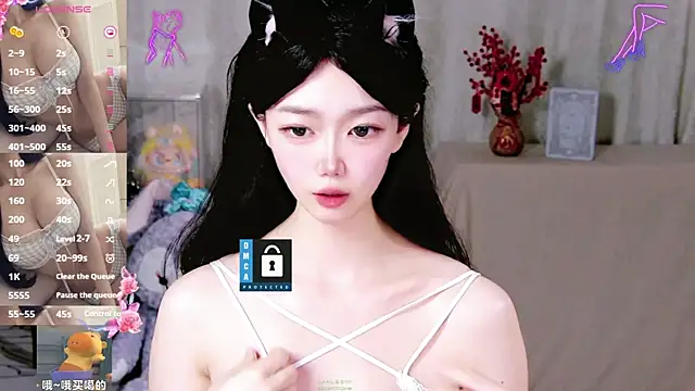 Sheep-1 online show from 5, 5, 2026