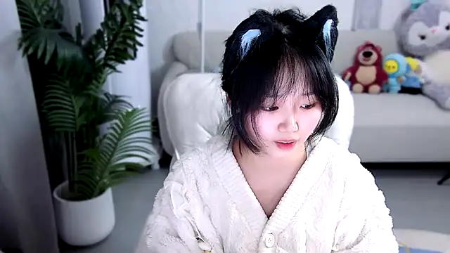 Sheep-1 online show from 7, 3, 2025