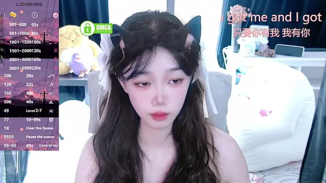 Sheep-1 online show from 28, 9, 2025