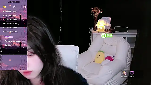 Sheep-1 online show from 25, 9, 2025