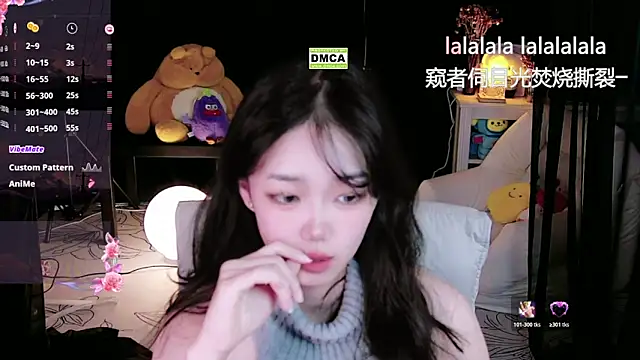 Sheep-1 online show from 18, 10, 2025