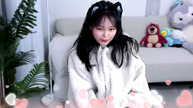 Sheep-1 online show from 18, 3, 2025