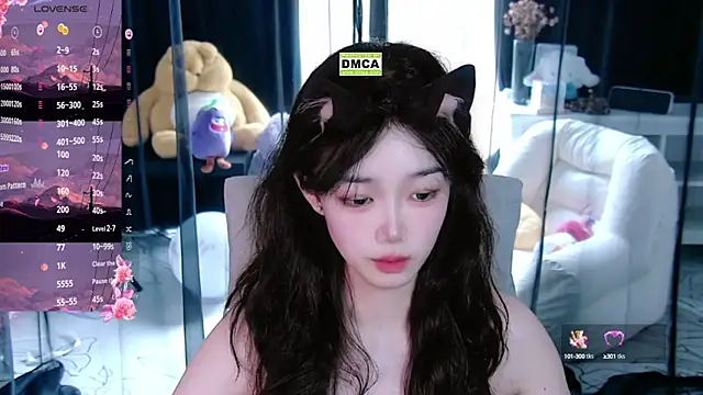 Sheep-1 online show from 3, 10, 2025