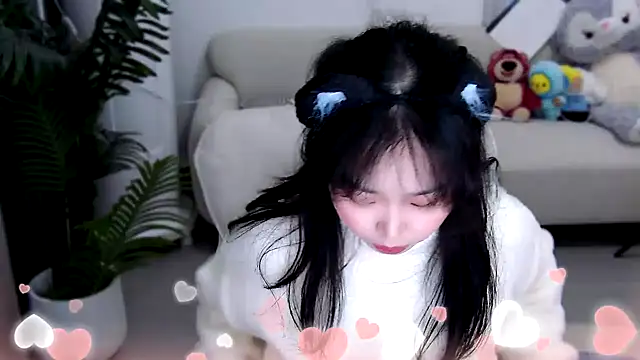 Sheep-1 online show from 11, 3, 2025