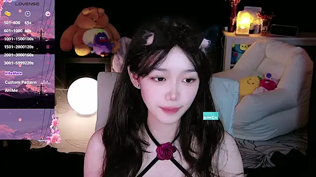 Sheep-1 online show from 16, 10, 2025