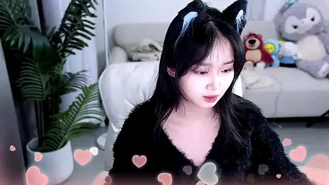 Sheep-1 online show from 20, 3, 2025