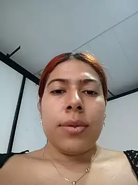 Caro kitty- online show from 4, 3, 2025