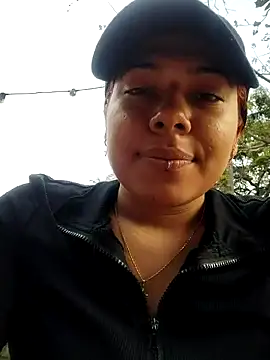 Caro kitty- online show from 25, 2, 2025