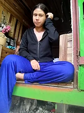 Caro kitty- online show from 19, 9, 2025