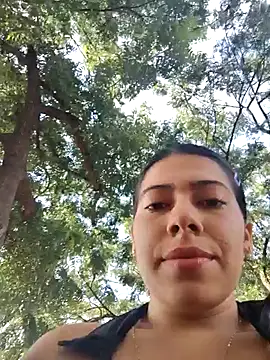 Caro kitty- online show from 5, 11, 2025